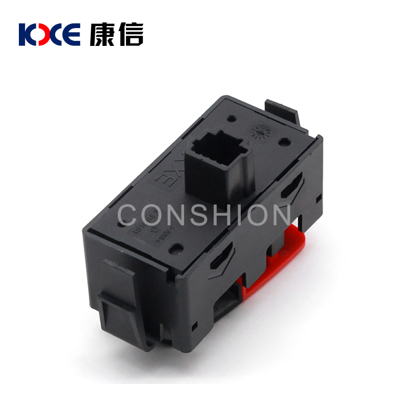252100004R Interruptor de luz Flasher Renault Fluence Renault Scenic Renault Fluence Scenic III