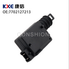 7702127213 Motor Cerradura Puerta Renault Megane Renault Scenic Renault Clio Renault 9
