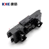 5478021 5678023 Panel de control A/C Original, Interruptor de Calentador de Control A/C para Brilliance V3 