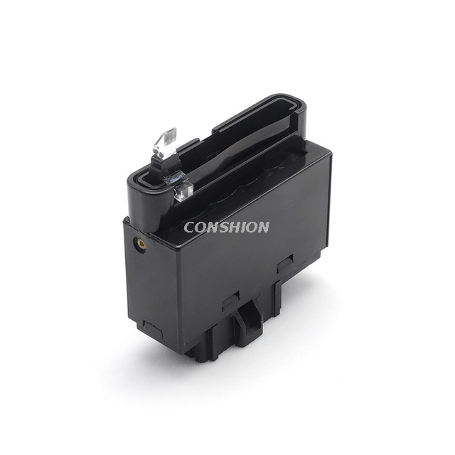 Interruptor de ventilador de aire acondicionado 0K6BY61C70 - Control climático mejorado