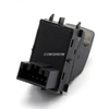 32D959855 Interruptor de ventana eléctrica para Volkswagen Fabia/Rabid
