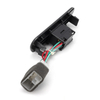 Interruptor de ventana 9639243320 para Hyundai H100