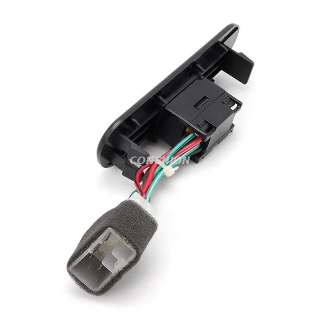 Interruptor de ventana 9639243320 para Hyundai H100