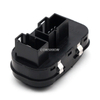 93BG14A132AC Interruptor de ventana eléctrica para Fordikon Mondeo Bolero OM