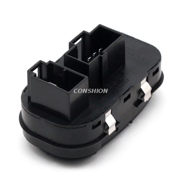 93BG14A132AC Interruptor de ventana eléctrica para Fordikon Mondeo Bolero OM