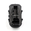 98AG14529AC1091483 Interruptor de ventana de energía para Ford Focus 