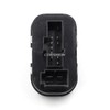 97BG14A132AA Interruptor de ventana eléctrica para Ford Mondeo
