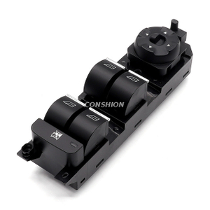 7S7T14A132BC Interruptor de ventana de alimentación para Ford Mondeo/S.Max/Galaxy