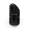7S6514529DA 2S6514529BBBPower Swinch para Ford Fiesta