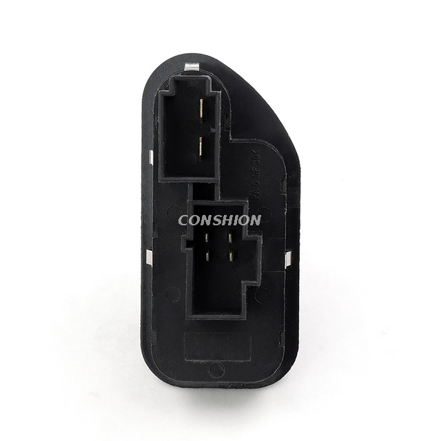 7S6514529DA 2S6514529BBBPower Swinch para Ford Fiesta