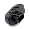 1327953ys4t14529bays4t14529aa7s4t14529aa interruptor de la ventana de alimentación para ford enfoque
