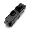7M5T14A132AB Interruptor de ventana eléctrica para Ford Focus 
