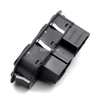 7S6514529AA 2S6514529CB Interruptor de ventana eléctrica para Ford Ranger Fiesta 
