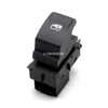 Interruptor de ventana 5G0959855H para Volkswagen Golf Mk7