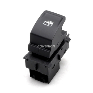 Interruptor de ventana 5G0959855H para Volkswagen Golf Mk7