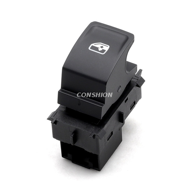 Interruptor de ventana 5G0959855H para Volkswagen Golf Mk7