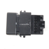 6VD 959 855 WHS WHS SWINK SWITK para Volkswagen Fabia