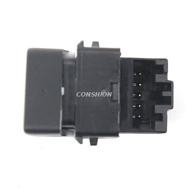 6VD 959 855 WHS WHS SWINK SWITK para Volkswagen Fabia