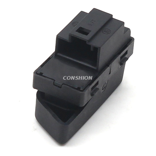 18G 959 855 Interruptor de ventana para Volkswagen Bora