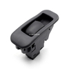 MB793911/PW547104/PW539254/IWSMT004 Interruptor de ventana para Mitsubishi Wira/Lancer Colt