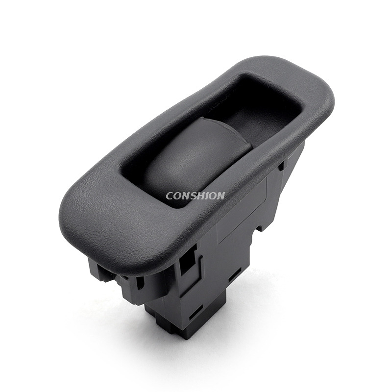 MB793911/PW547104/PW539254/IWSMT004 Interruptor de ventana para Mitsubishi Wira/Lancer Colt