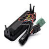1240600 90312109 Interruptor de ventana eléctrica para Opel Vectra