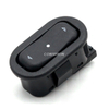 90383584 Interruptor de ventana de potencia para GMOPEL ASTRA F