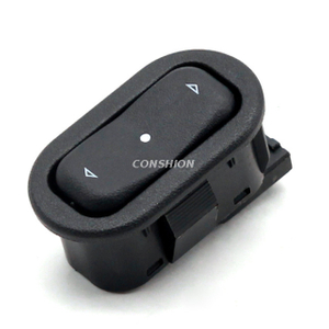 90383584 Interruptor de ventana de potencia para GMOPEL ASTRA F