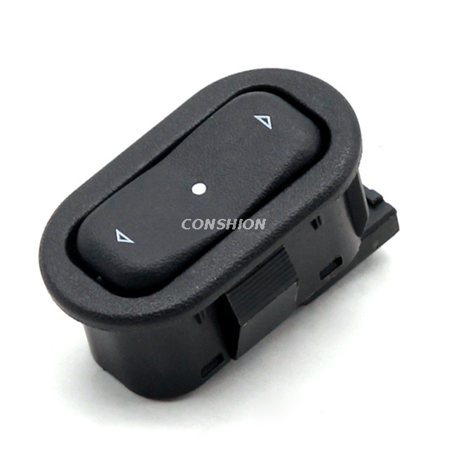90383584 Interruptor de ventana de potencia para GMOPEL ASTRA F