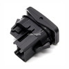 6M2T14529AD Interruptor de ventana de alimentación para Ford S-Max 06-10 Galaxy Mk3 Mondeo Mk4