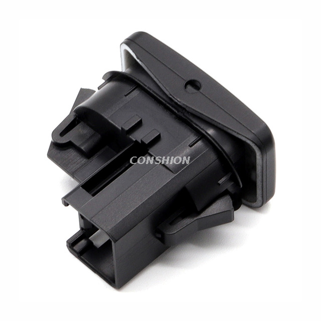 6M2T14529AD Interruptor de ventana de alimentación para Ford S-Max 06-10 Galaxy Mk3 Mondeo Mk4