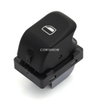 8K0959855A/4G0959855 Auto Switch - para Audi A4/A5/Q3/Q5