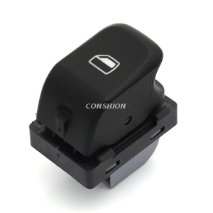 8K0959855A/4G0959855 Auto Switch - para Audi A4/A5/Q3/Q5