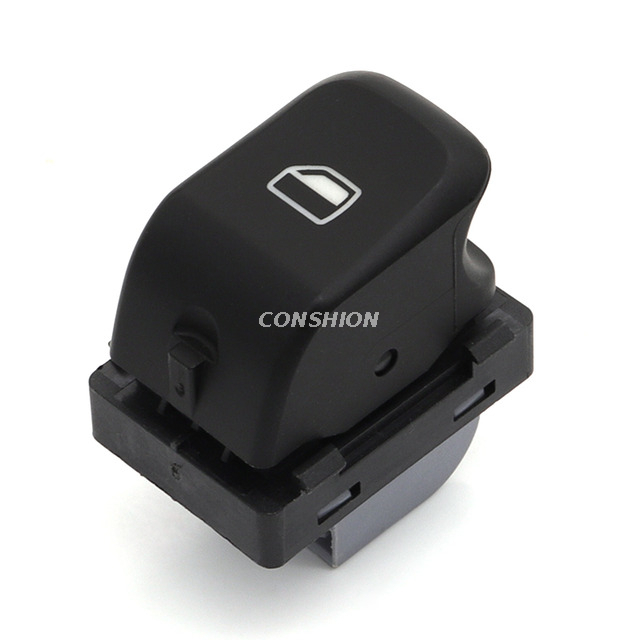 8K0959855A/4G0959855 Auto Switch - para Audi A4/A5/Q3/Q5