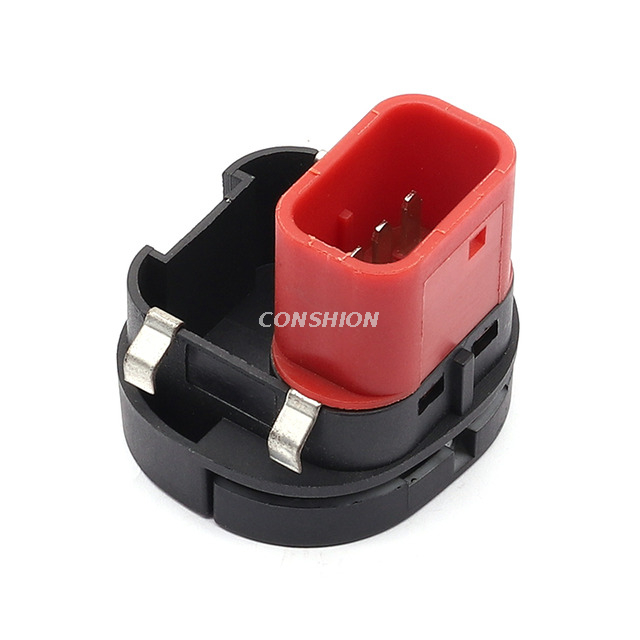 96FG14529Ad Interruptor de ventana de alimentación para Ford Fiesta/Connect
