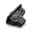 CN1514529AB Interruptor de ventana eléctrica para Ford EcoSport 