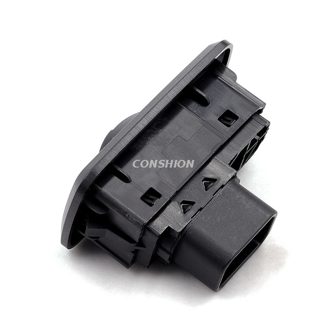CN1514529AB Interruptor de ventana eléctrica para Ford EcoSport 