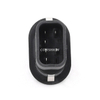 2S6514529Apower Swinch de ventana para Ford Fiesta EcoSport Ranger