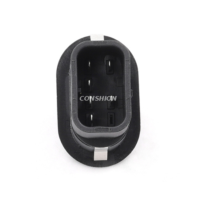 2S6514529Apower Swinch de ventana para Ford Fiesta EcoSport Ranger