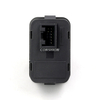 93350565 93350573 6240107 6240652 24411030 Interruptor de ventana eléctrica para GMopel Astra Corsa Celta Agile Montana