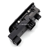 E3B514A132BB Interruptor de ventana de alimentación para Ford Ka EcoSport