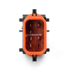 BM5T14529BA Interruptor de ventana eléctrica para Ford C.Max Transit