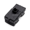 20830828 13305011 Swink de ventana de potencia GMCHEVROLET OPEL TRAX PRISMA ONIX SPIN COBALT