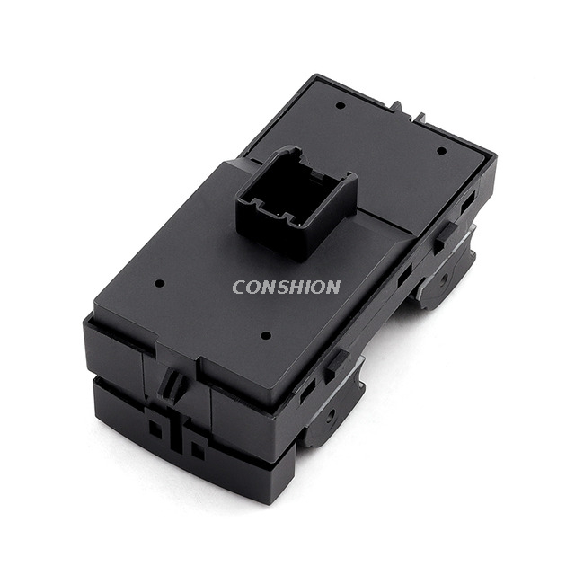 20830828 13305011 Swink de ventana de potencia GMCHEVROLET OPEL TRAX PRISMA ONIX SPIN COBALT