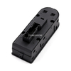 93162636 93162973 93164498 Interruptor de ventana de alimentación para GMopel Vauxhall Tigra Twintop