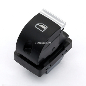 4F0959855B Auto Switch - para Audi A3/A6/Q7