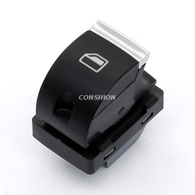 4F0959855B Auto Switch - para Audi A3/A6/Q7