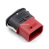 95BG14529AB1027749 Interruptor de ventana de energía para Ford Transit Mondeo Escort