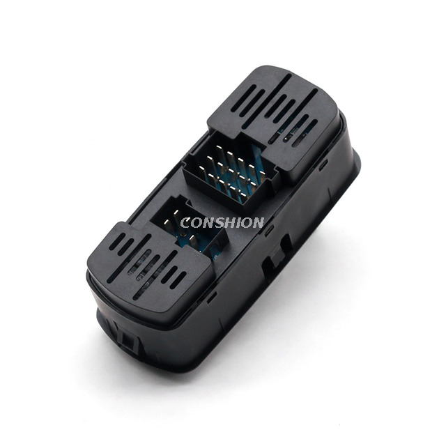 0045455913 Interruptor de ventana para el axor benz