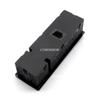 Interruptor de ventana A9605450913 para Benz Actros MP4 
